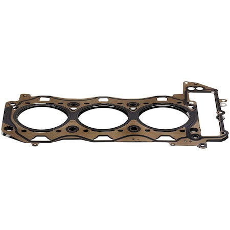 Elring Head Gasket, 451303 451303